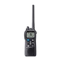 Icom IC-M73EURO