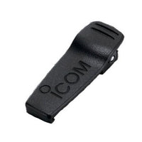 Icom MB-94 Alligator Belt Clip for BP-232H/232WP