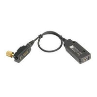 Icom OPC-2338-1 Programming Cable USB 14 Pin Multi-Connector