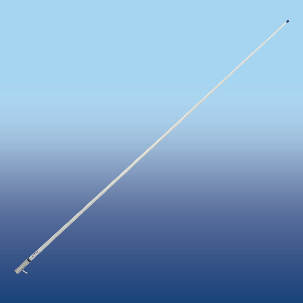 Glomex RA1206CR VHF Antenna