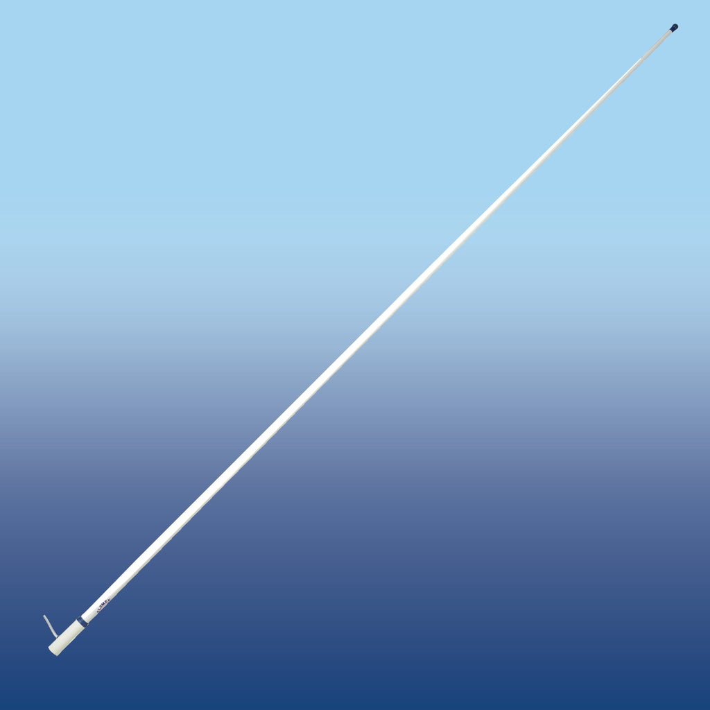 Glomex RA1206NY VHF Antenna