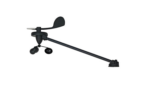 Raymarine Wind Transmitter