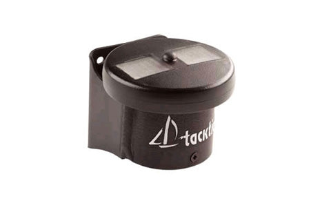 Raymarine Wireless Mast Rotation Transmitter