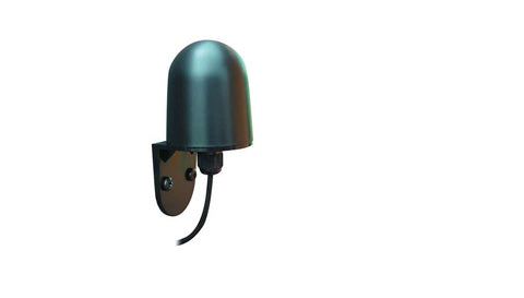 Raymarine Compass Transducer