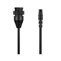 Raymarine MotorGuide Transducer to Element HV Adaptor Cable