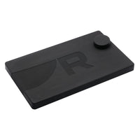 Axiom2 Pro 12 Suncover (Silicone)