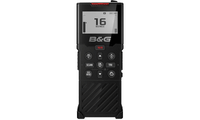 B&G H60 Wireless Handset for V60 VHF