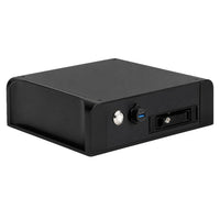 Iris CMAC-NVR 16-Channel IP Network Recorder, 1TB, Recorder Only