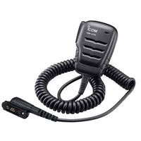 Icom HM-236 Speaker Microphone