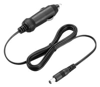 Icom CP-25H Cigarette Lighter Cable