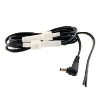 Icom OPC-515L Cable