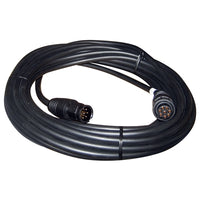 Icom OPC-1541 Extension Separation Cable
