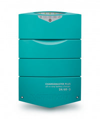 Mastervolt ChargeMaster Plus 24/60-3