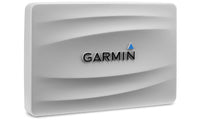 Garmin Protective Sun Cover for the GNX 130
