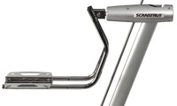 Scanstrut LMB-A2 Self Levelling Radar Mount – Backstay