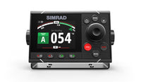 Simrad AP48 Autopilot Controller