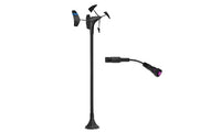 Garmin gWind Race Transducer with Nexus Adapter