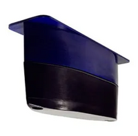 AIRMAR® R109LHW