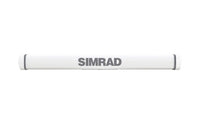 Simrad 4FT Open Array Radar Antenna, for Halo