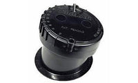 Garmin P79 D Adjustable In-Hull Transducer 8 pin