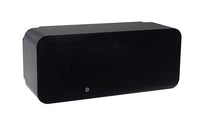 Raymarine PM111LH-W 2kW Depth Pocket Mount CHIRP Low-High Transducer