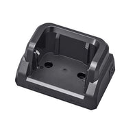 Icom BC-251 Desktop Charger