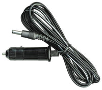 Icom CIGAR.001 Cigarette Lighter Cable