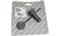 Raymarine ST1000+/ST2000+ Tiller Pilot 12V Plug