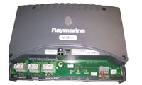 Raymarine VCM100 Voltage Converter Module