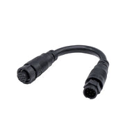 OPC-2384 conversion Cable