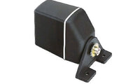 Raymarine Type 2 12 Volt Autopilot Rotary Drive (up to 20,000kg)
