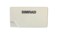 Simrad Sun Cover for RS35