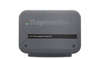 Raymarine ACU-100 Actuator Control Unit