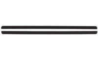 Garmin GPSMAP 8422 TRIM Piece Snap Covers (8x22)