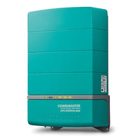 Mastervolt CombiMaster 24/3000-60 (230 V)