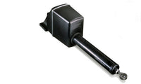 Raymarine Type 2 24 Volt Autopilot Long Shaft Linear Drive (up to 20,000kg)