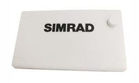 Simrad Cruise 7 Suncover