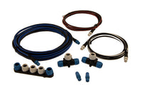 Raymarine Evolution Cabling Kit (SeaTalkng)