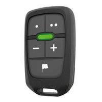 Lowrance Remote Controller LR-1 (HDS LIVE, HDS Carbon)