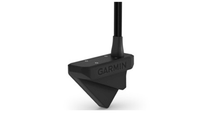Garmin Panoptix LVS32 Transducer