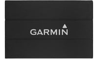 Garmin Protective Sun Cover (8x24) for the GPSMAP 8424 Multifunction Display