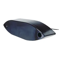 Garmin Airmar 509LHW - 010-12187-20