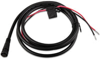 Garmin Autopilot ECU Power Cable