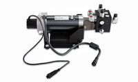 Garmin 2.1 Litre High Performance Autopilot Pump Kit