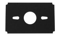 Garmin Flush Mount Gasket for the GNX 120 Display