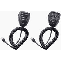 Icom HM-152 Hand Microphone