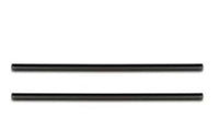 Garmin Trim Piece Snap Covers for GPSMAP 7408