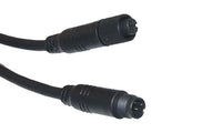 Raymarine 15 m Camera Extension Cable for CAM50 and CAM100
