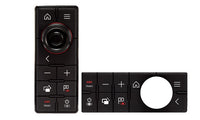 Raymarine RMK-10 System Remote Control Keypad (Portrait and Landscape)