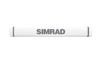 Simrad 3FT Open Array Radar Antenna, for Halo